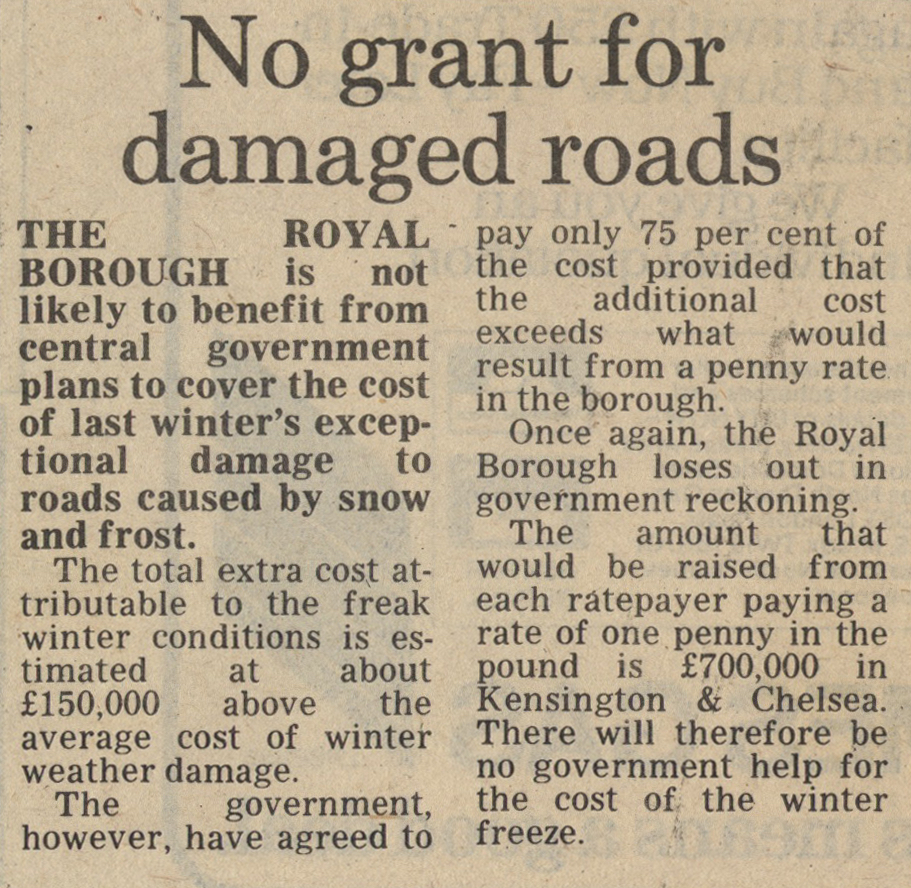 19820702 FROST DAMAGED ROADS CN.jpg